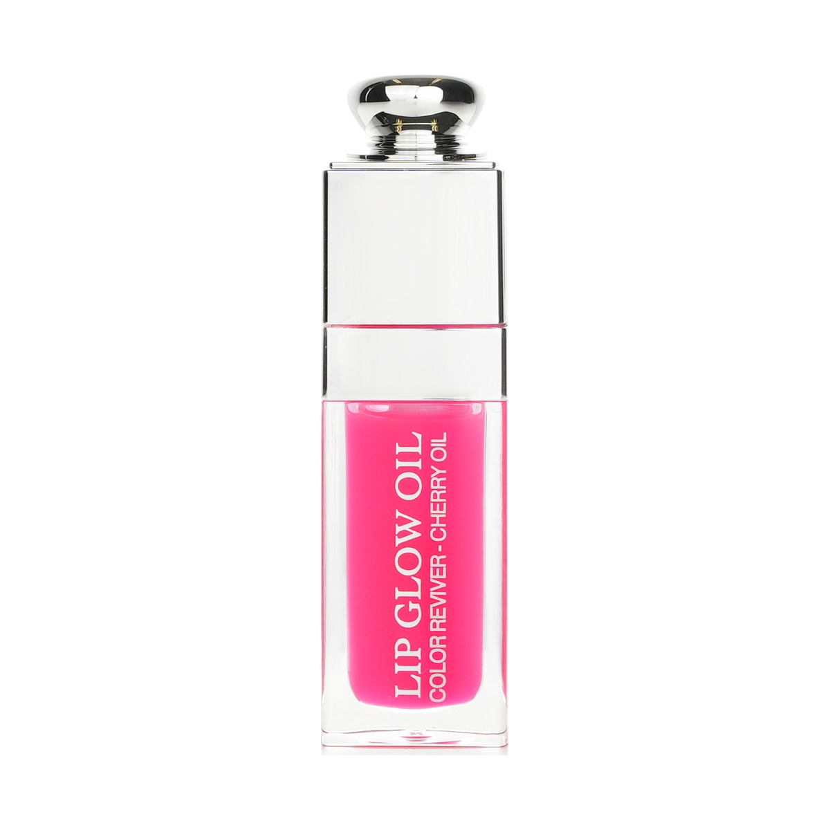 Dior Addict Lip Glow Oil 6ml