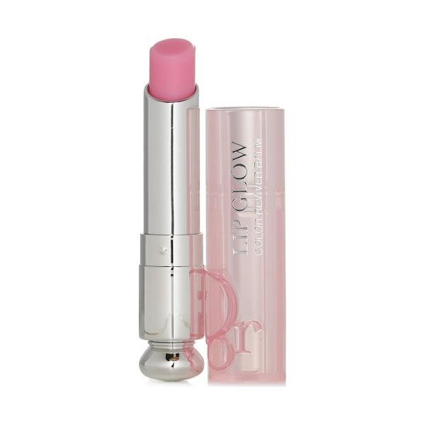 Dior Addict Lip Glow Reviving Lip Balm 3.2g