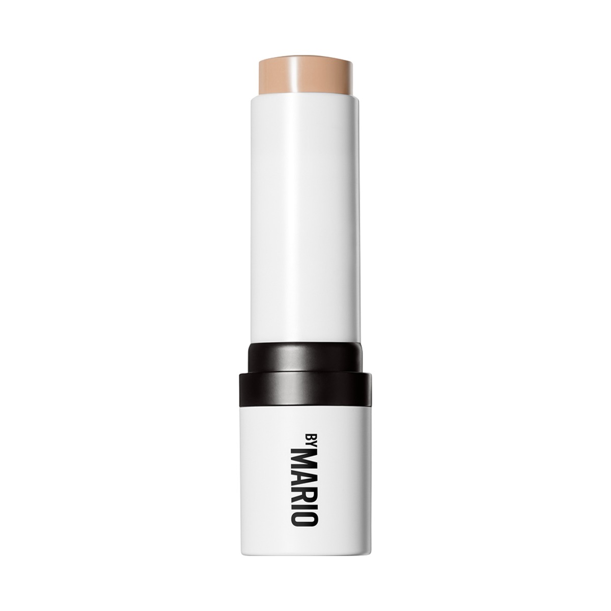 Makeup By Mario SoftSculp Shaping Stick 10.5g