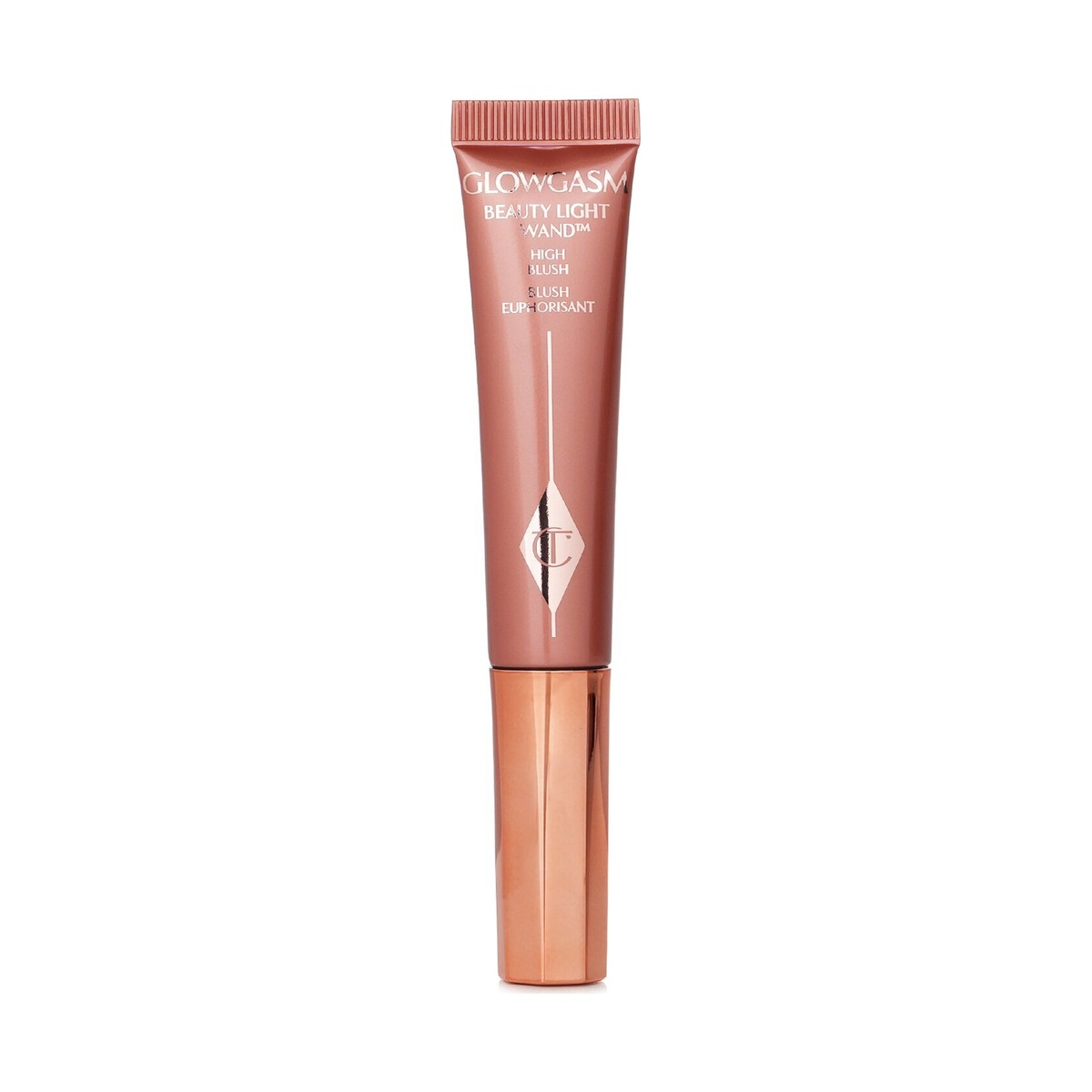 Charlotte Tilbury High Wand Blush 12ml