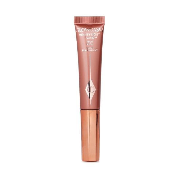 Charlotte Tilbury High Wand Blush 12ml