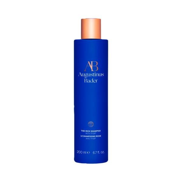 Augustinus Bader The Rich Shampoo 200ml
