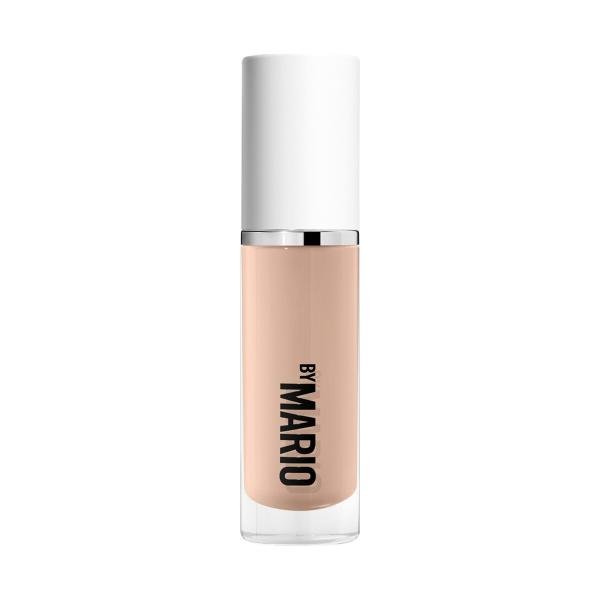 Makeup By Mario Surreal Skin Foundation 30ml