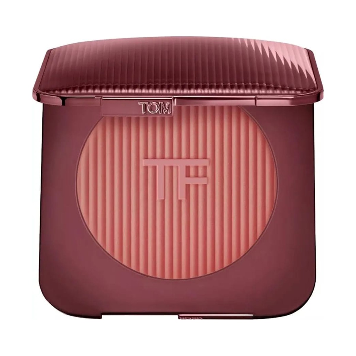TOM Ford Cream Blush 01 Cafe Blush 6g