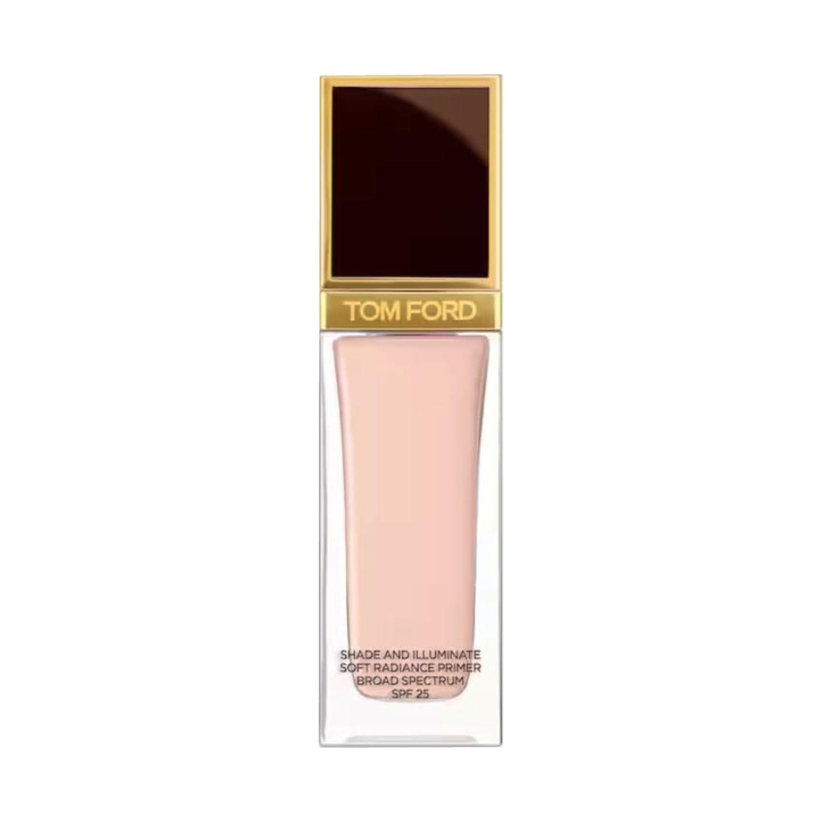 TOM Ford Shade and Illuminate Soft Radiance Primer SPF 25