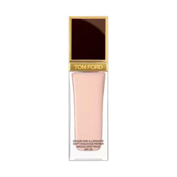 TOM Ford Shade and Illuminate Soft Radiance Primer SPF 25