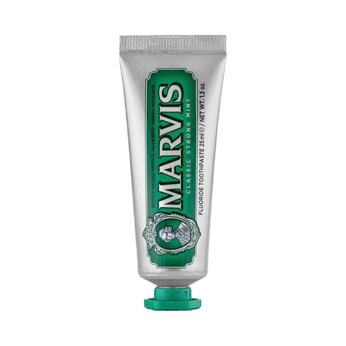 Marvis Toothpaste 25ml