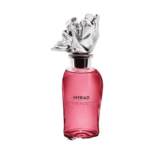 Louis Vuitton Myriad 100Ml