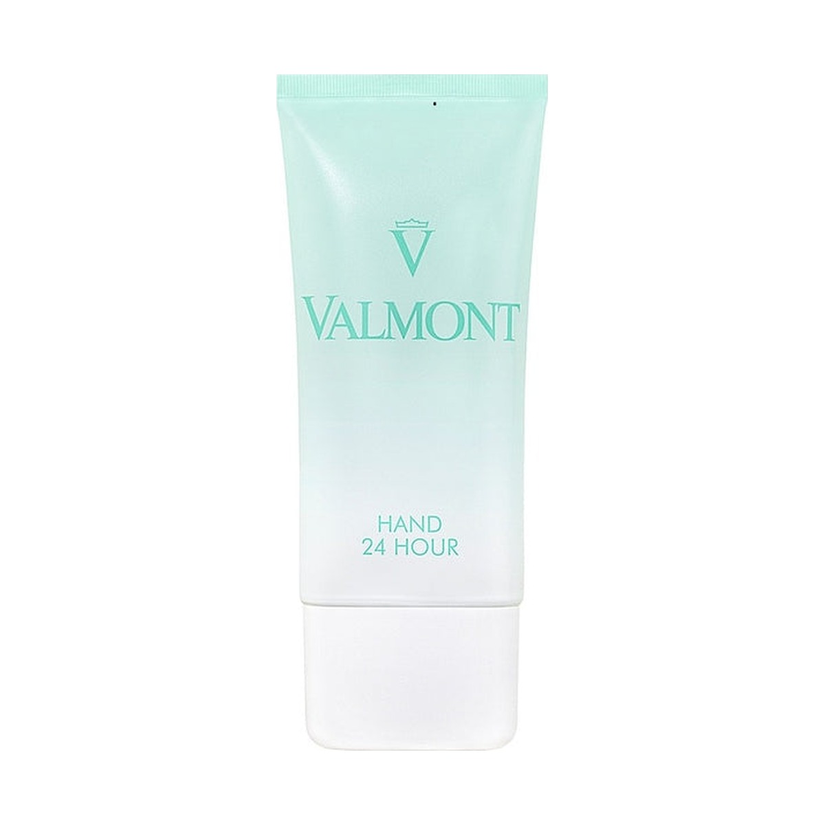 Valmont Hand 24Hour Vitality 75ml