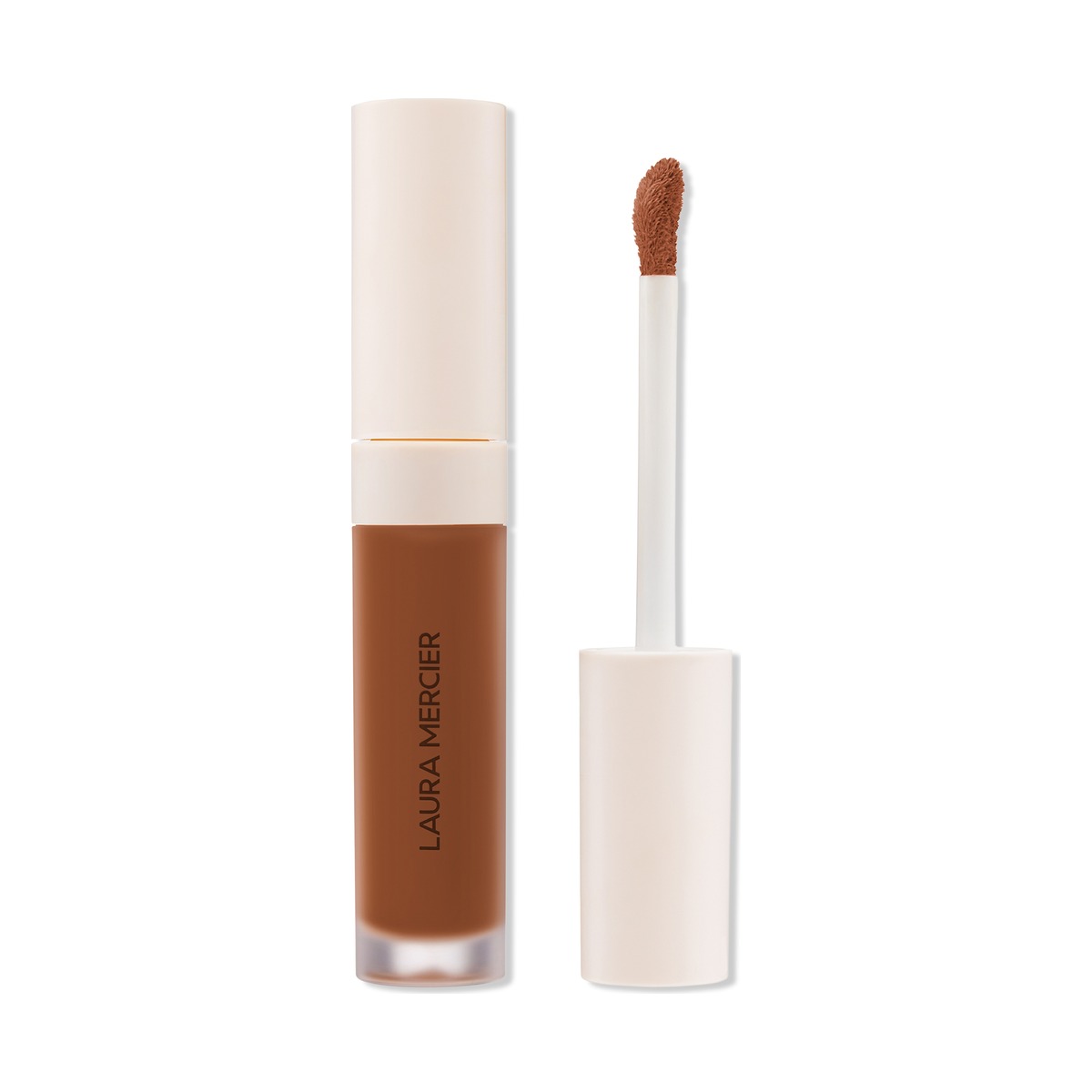 Laura Mercier Real Flawless Weightless Perfecting Concealer 5.4ml