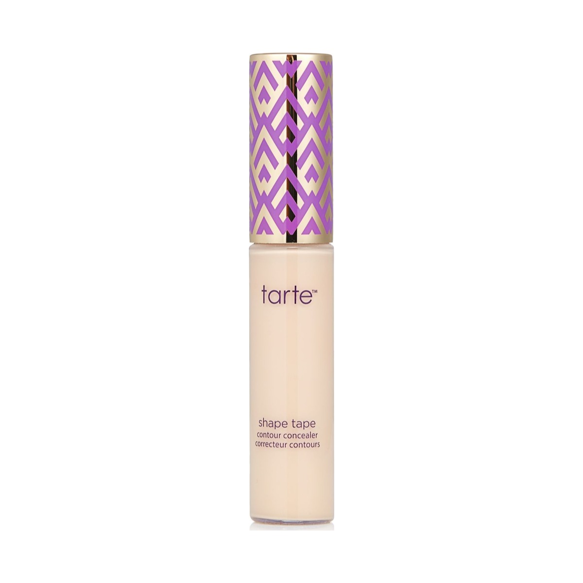 Tarte Double Duty Shape Tape Concealer 10ml