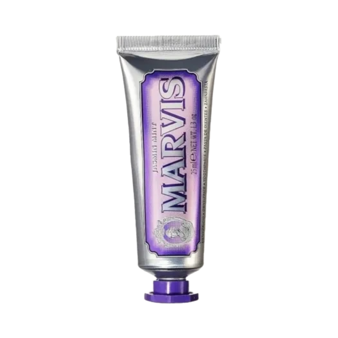 Marvis Toothpaste 25ml