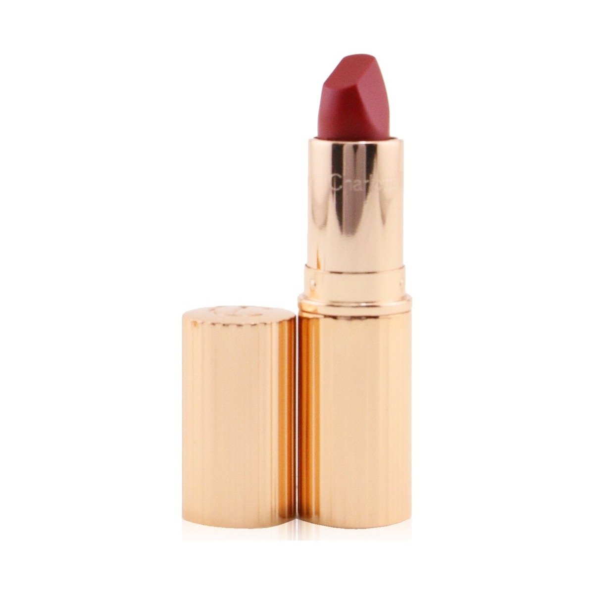 Charlotte Tilbury Lipstick CARINA'S Love 3.5g