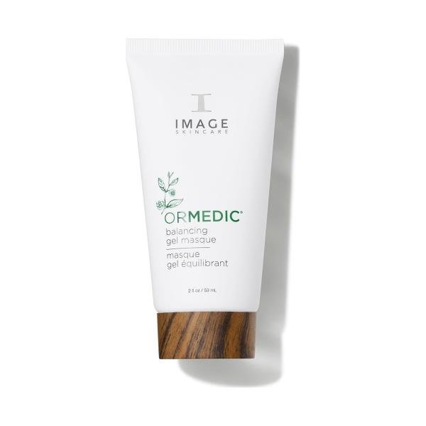 Image Ormedic Balancing Gel Masque 59ml