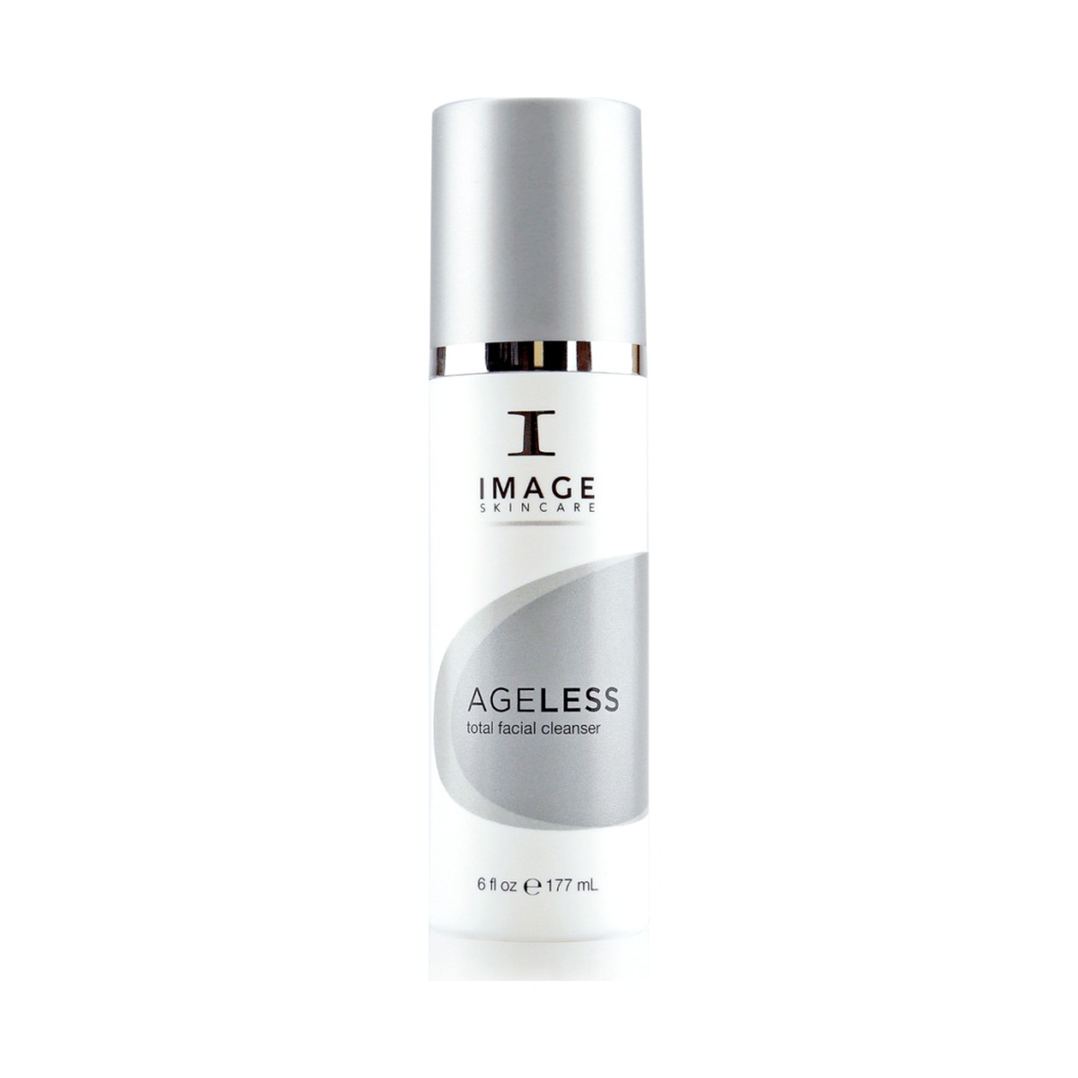 Image Total Facial Cleanser 177ml
