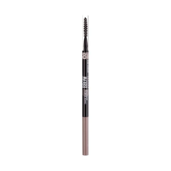VS Vivienne Sabo Brow Pencil 02