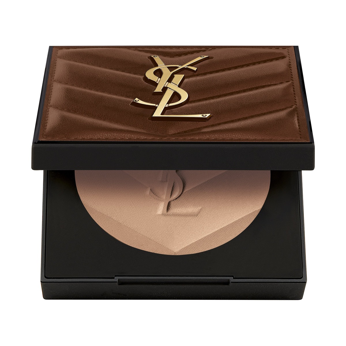 YSL All Hours Hyper Bronze 7.5g