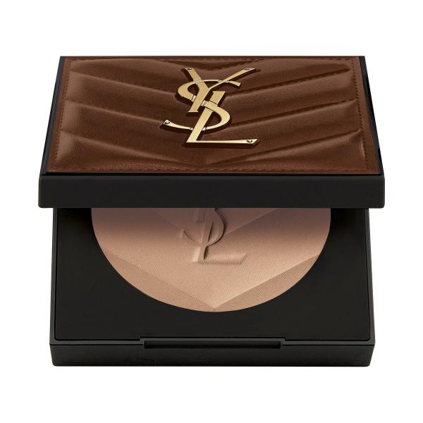 YSL All Hours Hyper Bronze 7.5g