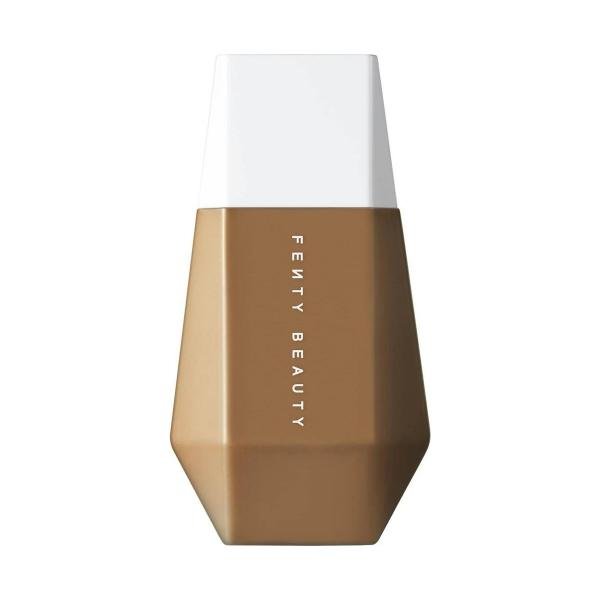 Fenty Beauty Eaze Drop Blurring Skin Tint 32ml