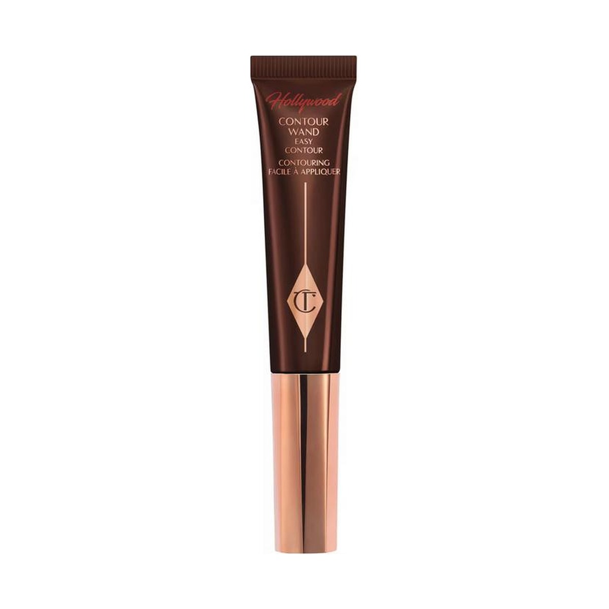 Charlotte Tilbury Contour Wand 12ml