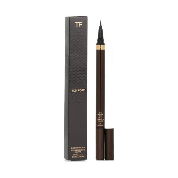 TOM Ford Eye Defining Pen 0.8ml