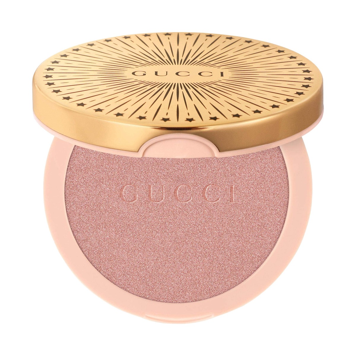 GUCCI  Glow Highlighter 10g