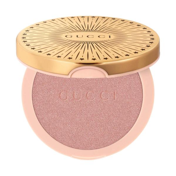 GUCCI  Glow Highlighter 10g