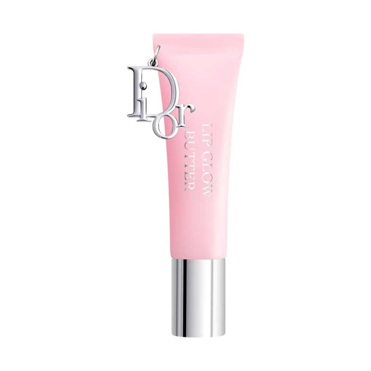 DIOR Addict Lip Glow Butter 10ml