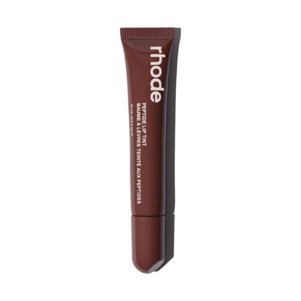 RHODE Lip Tint 10ml