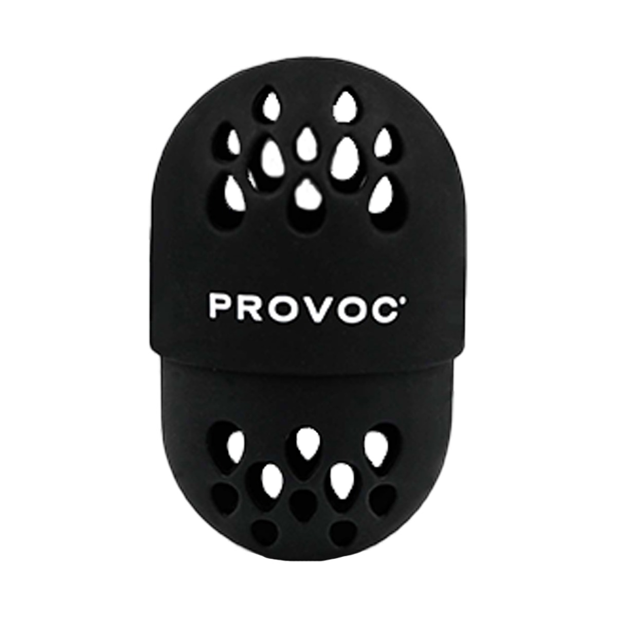 PROVOC Skin Perfector Beuty Blender