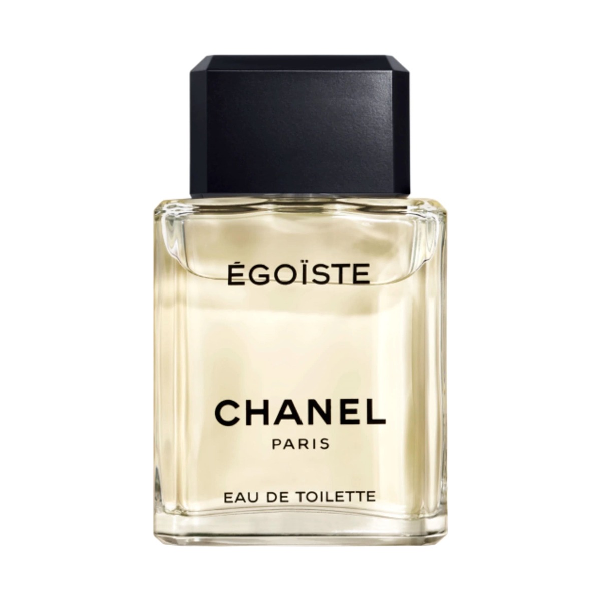 CHANEL Egoiste EDT 100ml