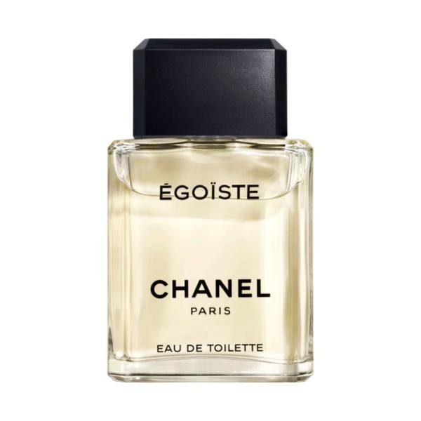 CHANEL Egoiste EDT 100ml