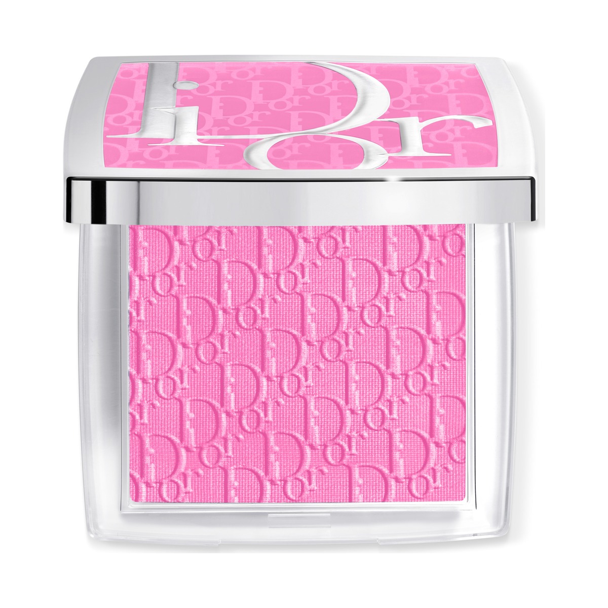 DIOR  BACKSTAGE ROSY GLOW