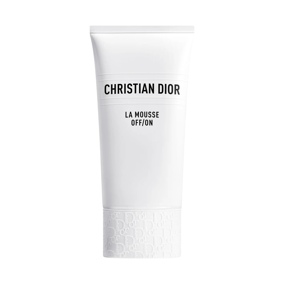 DIOR La Mousse OFF/ON Foaming Cleanser 150ml