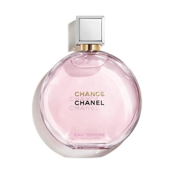 CHANEL Chance EAU Tendre EDT