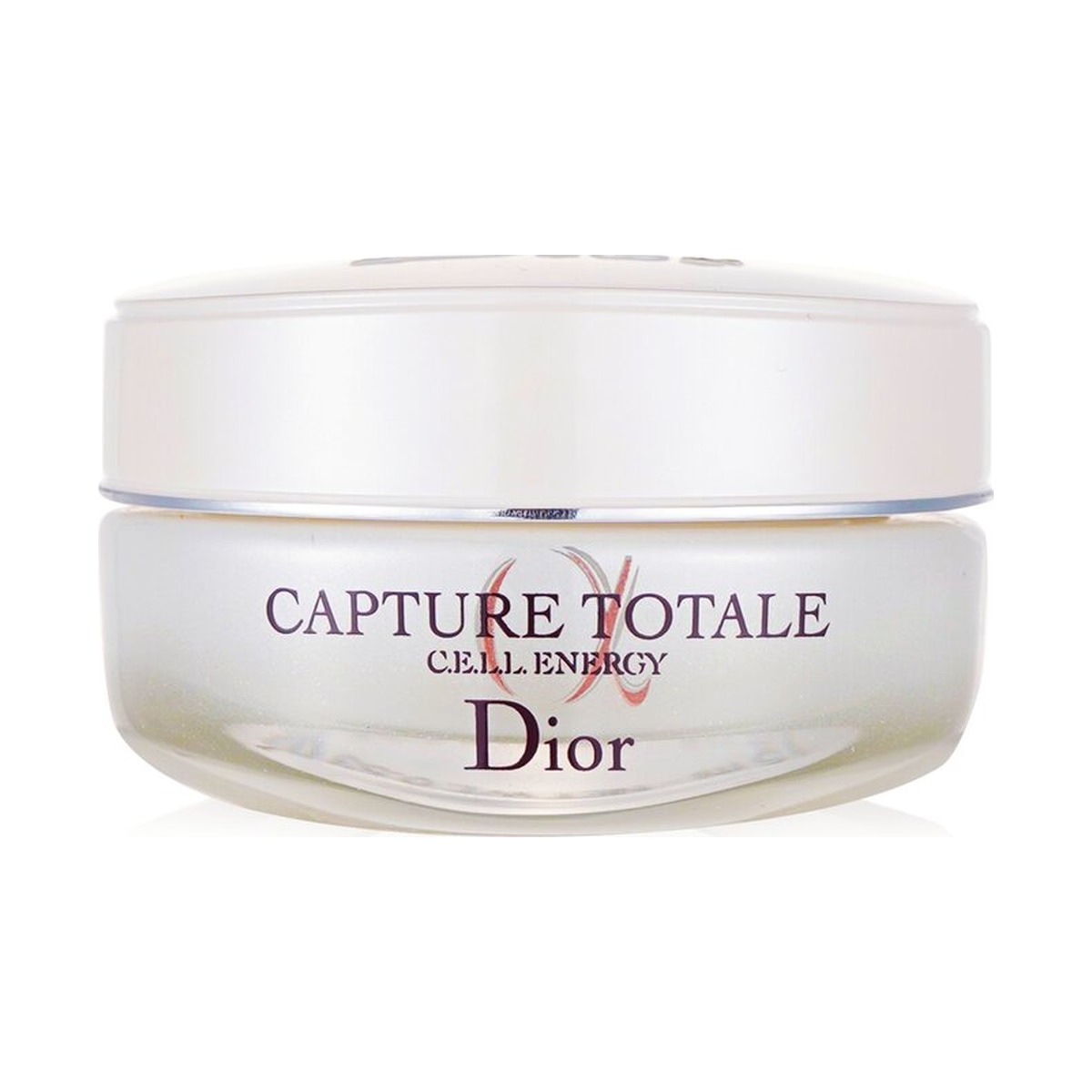 Dior Capture Totale Eye Correcting Cream 15ml