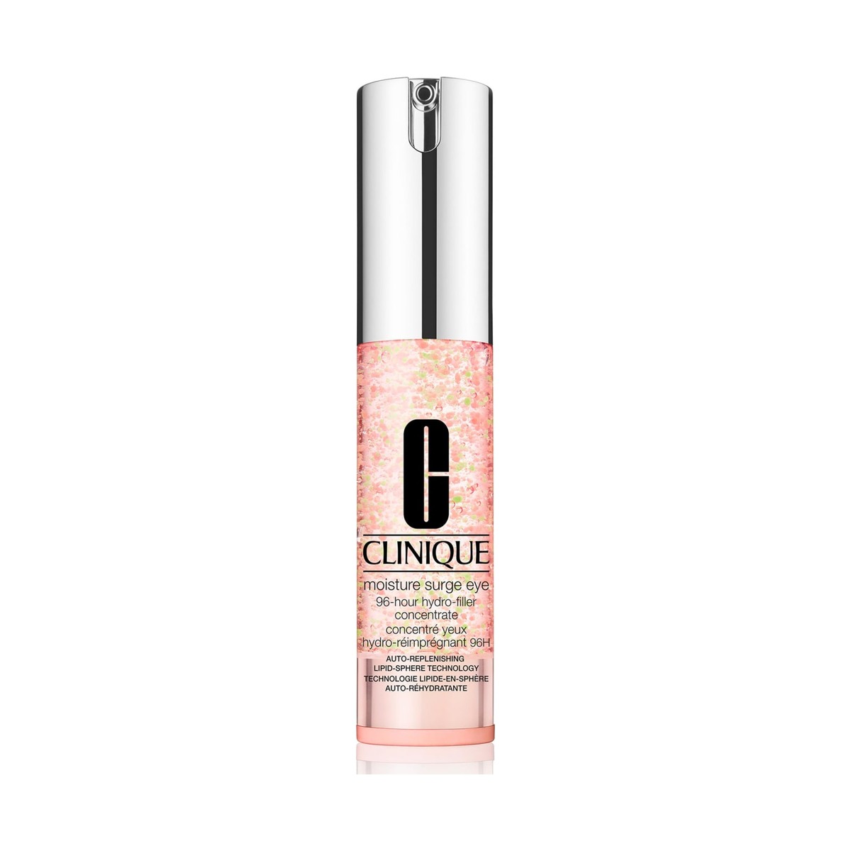 Clinique Moisture Eye Surge 15ml
