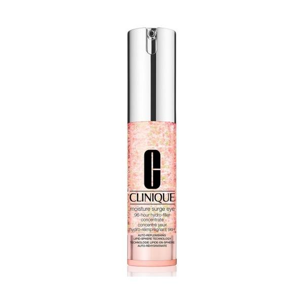 Clinique Moisture Eye Surge 15ml