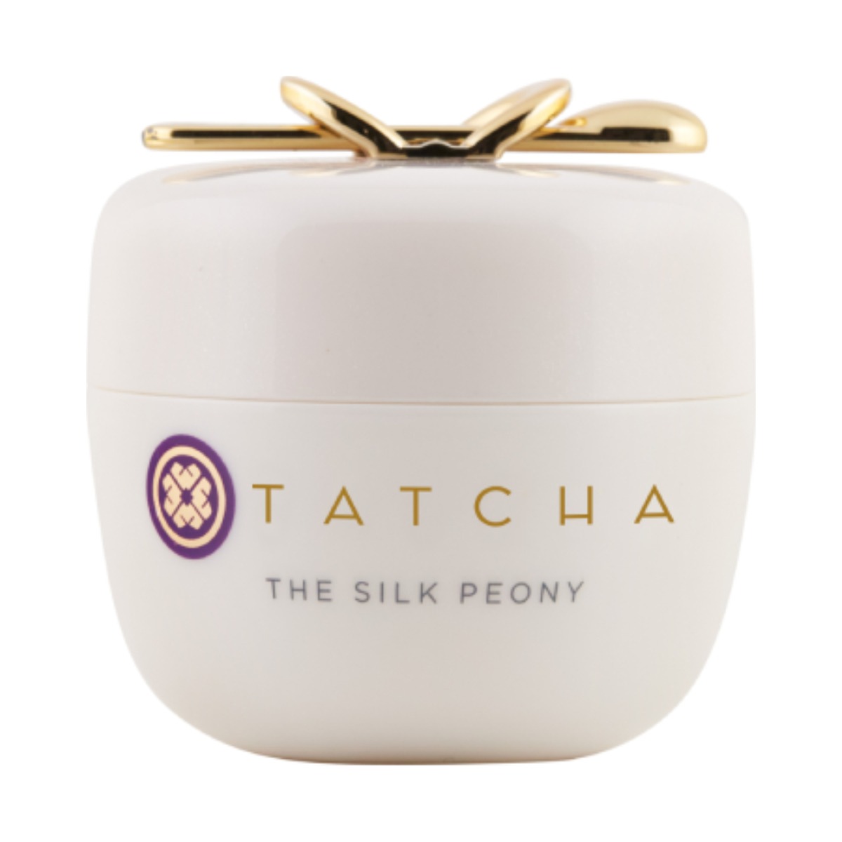 TATCHA The Silk Peone Eye Cream 15ml