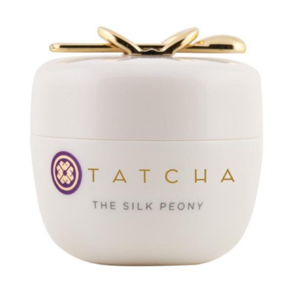 TATCHA The Silk Peone Eye Cream 15ml