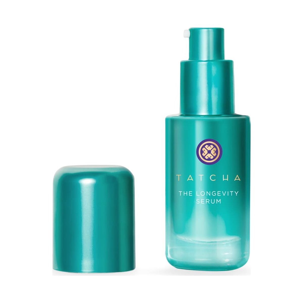 TATCHA Serum 30ml