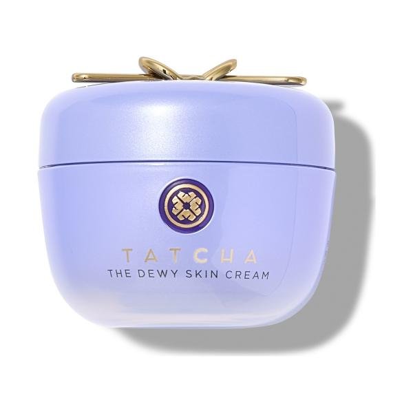 TATCHA Cream