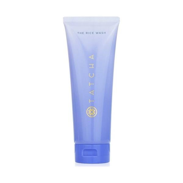 TATCHA Rise Wash 120ml