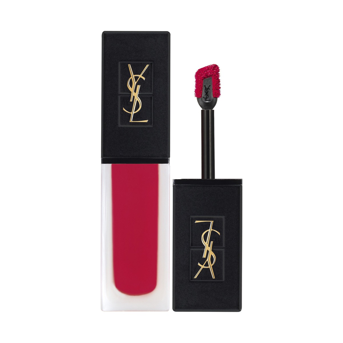 YSL Tatouage Couture Velvet Cream 6ml