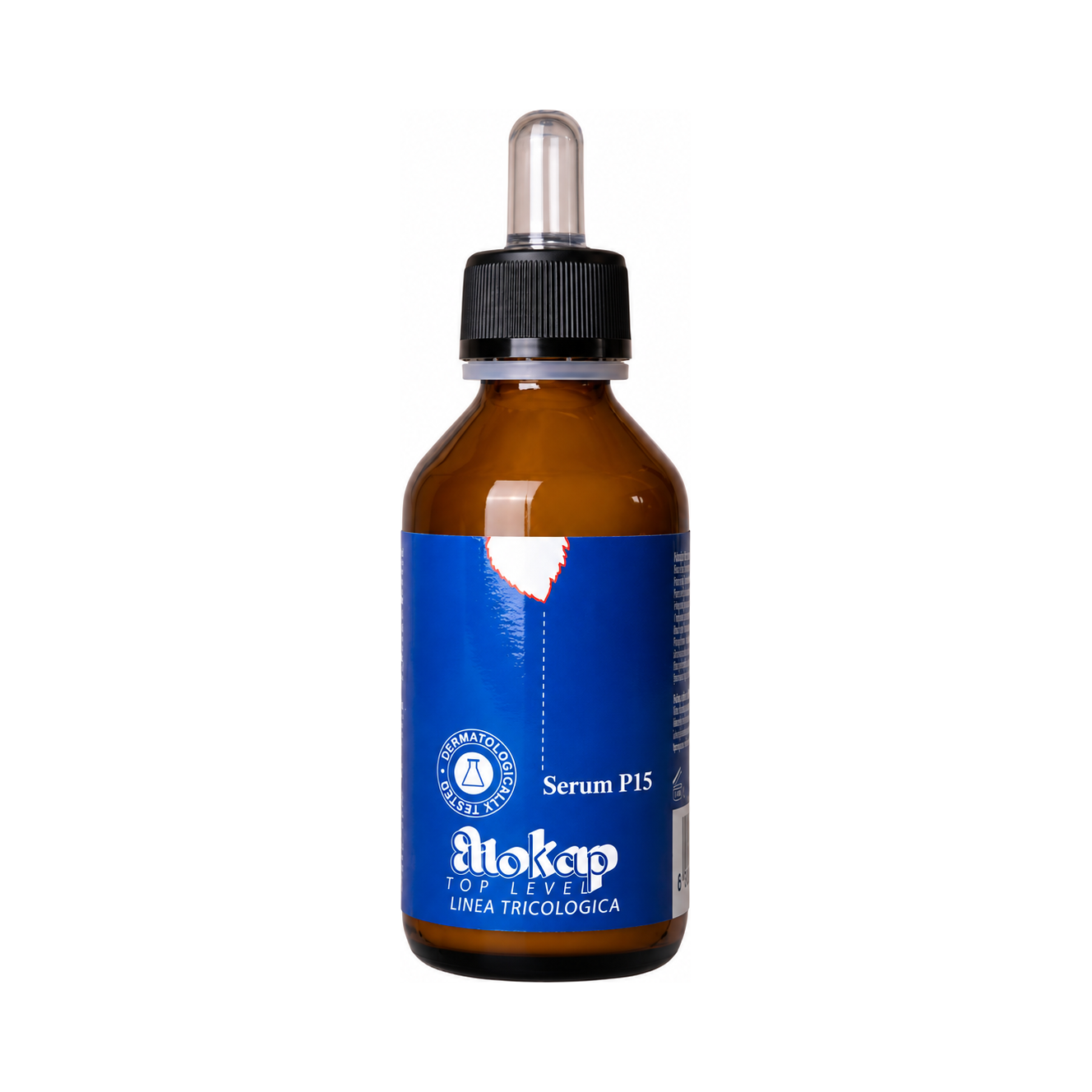 ElioKap Hair Treatment