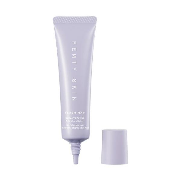 Fenty Skin Flash Nap Eye Gel Cream 15ml