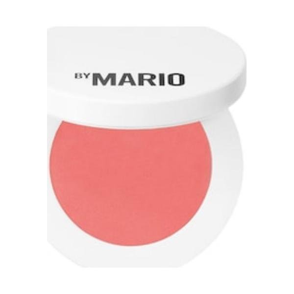 Makeup By Mario Soft Pop Powder Blush 4.4g
