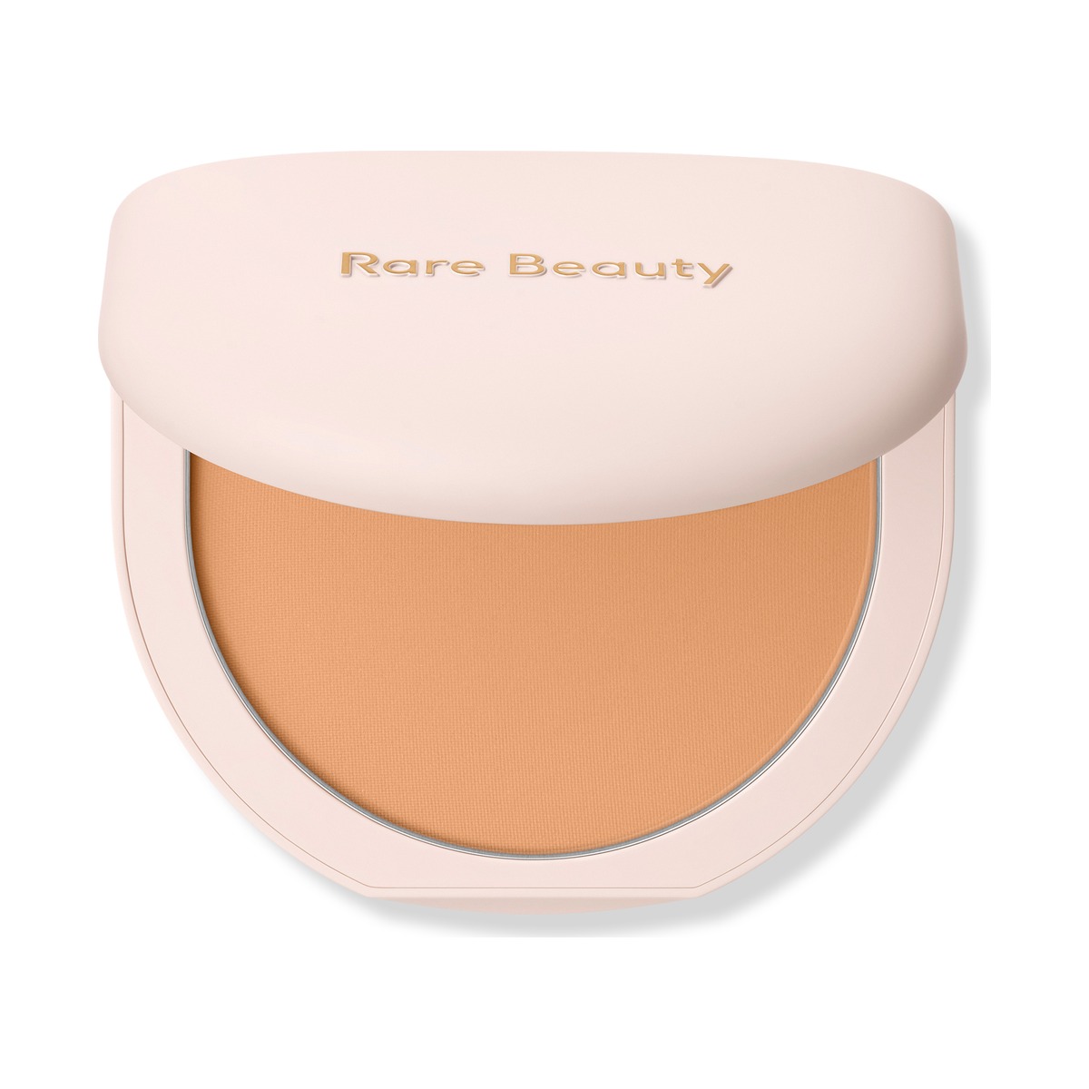 Rare Beauty True to Myself Tinted Pressed Finishing Powder 8g