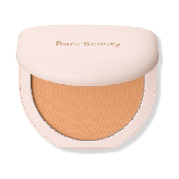 Rare Beauty True to Myself Tinted Pressed Finishing Powder 8g