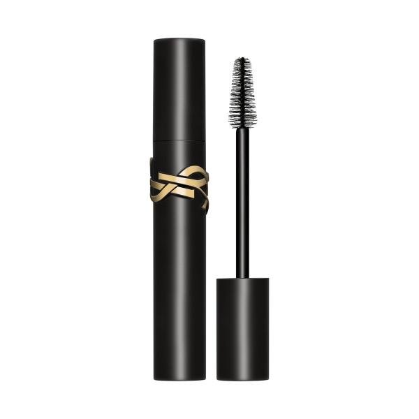 YSL Lash  Clash Extreme Volume Mascara 9ml Black